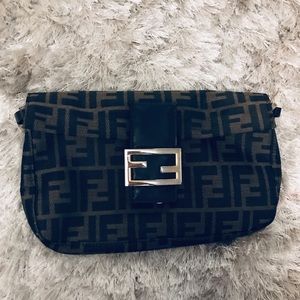 Fendi bag